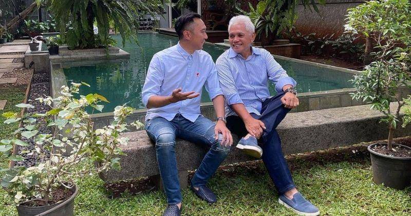 Instagram.com/mhattarajasa